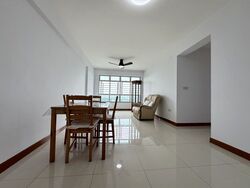 Blk 467A Fernvale Lea (Sengkang), HDB 4 Rooms #438141421